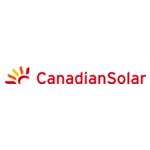 Canadian Solar