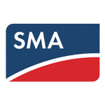 SMA Solar Technology