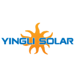 Yingli Solar